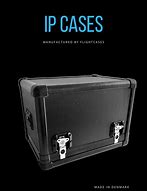 Image result for +IP Home Cases