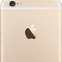 Image result for iPhone Model Number Check Country