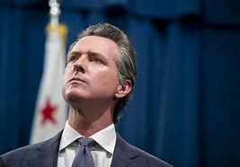 Image result for Gavin Newsom Wallpaper