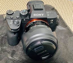 Image result for Sony A7111
