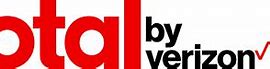 Image result for Total by Verizon Dots Logo