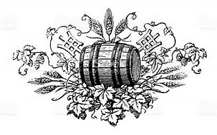 Image result for Beer ClipArt