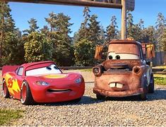 Image result for Cars Not Everyone Know