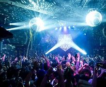 Image result for Japan Tokyo Night Clubs