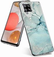 Image result for Samsung A42 Cactus Phone Case