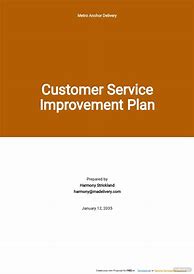 Image result for Customer Service Plans
