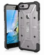 Image result for iPhone 7 Plus Case UAG