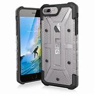 Image result for iPhone 7 Plus Case Custom