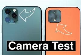 Image result for iPhone Camera Pixel