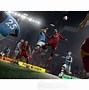 Image result for FIFA 2-1 Champions Édition