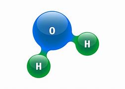 Image result for O2 Chemistry