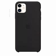 Image result for iPhone 11 Black PNG