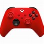 Image result for Xbox One Gamepad
