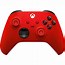 Image result for Picture of Xbox Controller