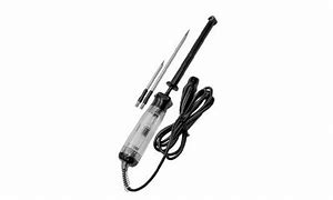 Image result for Hook Clip Test Probe Set