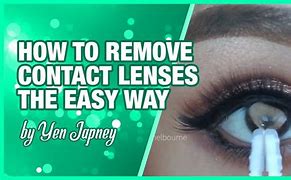 Image result for Easiest Way to Remove Contacts