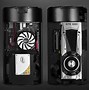 Image result for Mac Pro PC Case