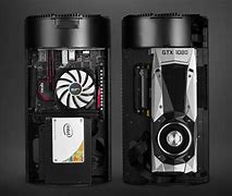 Image result for Mac Pro China PC Case