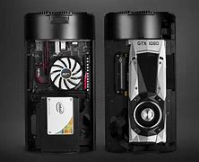 Image result for 2009 Mac Pro PC Case