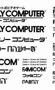 Image result for Wordle On Famicom Family Basic