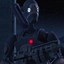 Image result for Star Wars Commando Droid