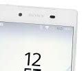 Image result for Song Xperia Z5 Sim Tray