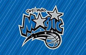 Image result for NBA Teams Images