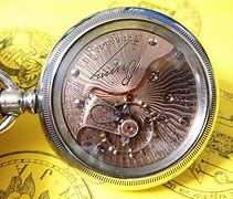 Image result for Android Pocket Watch