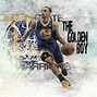 Image result for Steph Curry Best Wallpapers
