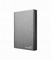 Image result for Seagate 2TB Wireless Plus External Hard Drive