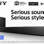 Image result for Sony Trinitron Home Theater System