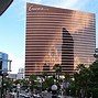 Image result for Encore Club Las Vegas
