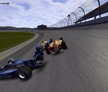 Image result for Indycar Video Games