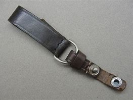 Image result for Dagger Belt Hanger