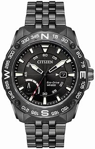 Image result for Citizen Eco-Drive Sport Watches for Men