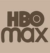 Image result for HBO Max New Icon