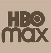 Image result for HBO/MAX Icon