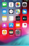 Image result for FaceTime iPhone 5C