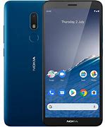 Image result for C3 Phone Smartphone