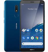 Image result for Nokia Smartphone And/Or ID