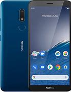 Image result for Nokia C3 Price