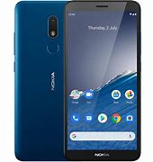 Image result for Nokia C3 Android
