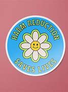 Image result for Harm Reduction Icon