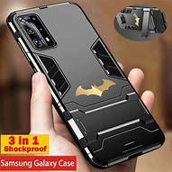 Image result for batman phones case samsung a20