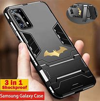 Image result for Samsung Galaxy 4 Batman Phone Case