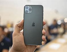 Image result for +Iphoner in Hand