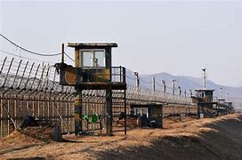 Image result for Korean Border Hopper