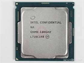 Image result for Intel Core I5-8400