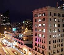 Image result for Seattle Second Avenue