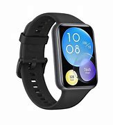 Image result for Huawei Watch Fit Black Background Picture
